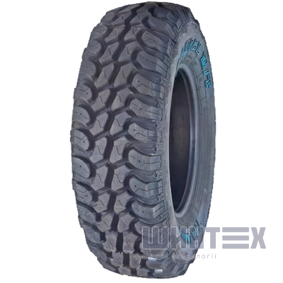 Radial M/T SL366